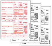 Tax Form